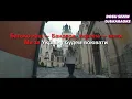 Енджі Крейда   Батько Наш Бандера Karaoke HQ #karaoke #video #lyrics