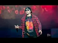 Download Lagu Matt Shadows (A7X) - Angel (AI COVER)