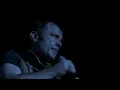 Iron Maiden - Fear Of The Dark [Flight 666 DVD] HD
