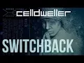 Download Lagu Celldweller - Switchback