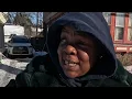012026 katie ussin pkg 6 water main break