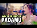 Download Lagu MERDU POLL !! TASYA ROSMALA - AKU RINDU PADAMU | LIVE PEMALANG TERBARU