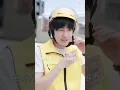 外卖小哥意外觉醒时间定格系统，随手救下百亿女总裁！谁料高冷美女竟甩出5000万，哭着求他贴身保护，连晚上都不肯放人！