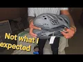 Watch This Before You Buy From StockX Onyx Yeezy Foam Runner Review 4k
