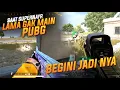 Download Lagu SAAT SUPERNAYR SUDAH LAMA TIDAK MAIN PUBG, INI YANG TERJADI... #pubg