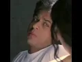 Download Lagu Mujhe sabse Jyada na Pasand kya hai(#Shahrukh Khan)