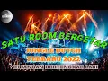 Download Lagu DJ JUNGLE DUTCH TERBARU 2022 - JANGAN BERTENGKAR LAGI FULL BASS SATU ROOM BERGETAR!