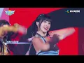 【純享版】Cosmic Angels 宇宙啦啦隊 - 170 Queendom｜Drama Queen B Team