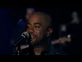 It Won't Be Like This For Long (Official Video) - Darius Rucker