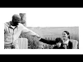Darius Rucker - It Won t Be Like This For Long