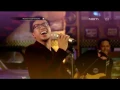Download Lagu Sammy Simorangkir - Jatuh Cinta (Live at Music Everywhere) **