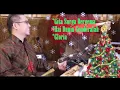 Download Lagu Medley Lagu Natal Versi Gondang Batak