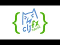 Native GUIs in Clojure cljfx tutorial