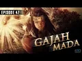 Download Lagu Gajah Mada - Episode 47