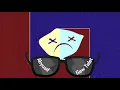 جو تالت - ابيوسف | Gaw Talet - Abyusif
