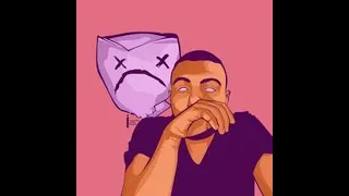 جو تالت   ابيوسف                       دندنها