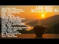 Download Lagu LAGU POP INDONESIA HITS 2000-AN VERSI AKUSTIK | FULL ALBUM NOSTALGIA