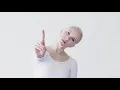 "The One" - Alina Baraz ft. Jada | Diana Schoenfield Choreography ft. Cierra Crowley