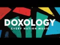 I'll Never Walk Alone - Every Nation Music