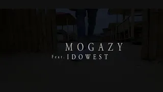 ak mogazy ft indowest this year remix official video