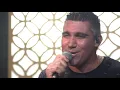 Sala do Groove II - Feat Leandro Pena - Quarta Cadeira (Cover)