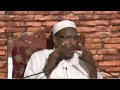 Download Lagu Qisadii saxabigii weynaa ee Abuubakar Sidiiq (Rc) Sh  Almis Yaxye   Qeybta 1-aad