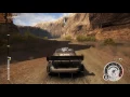 Download Lagu Colin McRae Dirt 2 Walkthrough Part 109 - \