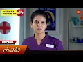 Lagu Kayal - Promo | 30 Dec 2025 | Tamil Serial | Sun TV