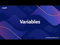 Variable Processing