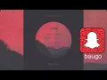 Mario Bautista - No Digas Nada (AUDIO OFICIAL)