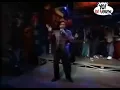 Super cat/ Ghetto red hot