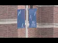 Cooling system leak led to KU Medical Center water problems