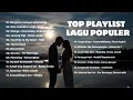 Lagu Kumpulan Lagu Terpopuler Spotify Indonesia 2025 | Viral TikTok \u0026 Chart Hits