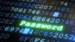 8 05 Password Verifier Starting Out With Java