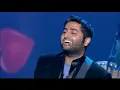 iifa 2013 rock pritam