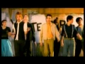 Download Lagu Miranda! - Yo te diré (Video Oficial)