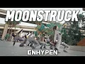 Download Lagu [KPOP IN PUBLIC] [ONE TAKE] ENHYPEN (엔하이픈) - \