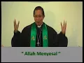 Download Lagu Pdt. Janoe Widyopramono GKIKB 21 Jan 2018 jam 08.00