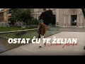 Download Lagu Crvena jabuka - Ostat ću te željan (Official video)