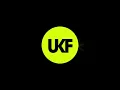 Feed Me & Crystal Fighters - Love Is All I Got (Friction Remix)