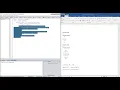 Printing a Rhombus using Java Part 2