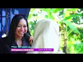 Download Lagu DAGANG KNGKUNG // NUNG UL QISMA LIVE TEGAL