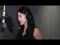 LE SSERAFIM Kauzha - Shut The Door (with Young K Challenge 2026)
