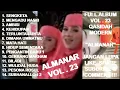Download Lagu Qasidah ALMANAR Full Album Vol. 23 - Sengketa Dunia ! Mengadu Nasib ! Ambisi ! Kehidupan ! Mata Hati