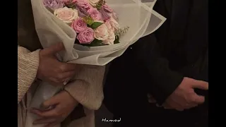 يا رفيقة الفردوس اناشيد دينية رومانسية بدون موسيقى حالات واتساب 