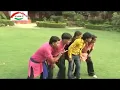 Download Lagu Bhojpuri old is gold video song nichava Javan fatal BA ohme ka lagawelu
