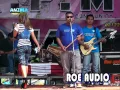 Download Lagu ROMANSA RPM GALA GALA MAYA SABRINA