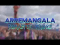 Lagu ARREMANGALA | REMASTER TRANCE | DJ TAMYA KARNATAKA