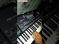 Download Lagu \
