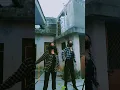 Download Lagu My stupid heart❤#ytshorts#tiktok#dancevideo#duetchallenge#trendingshort